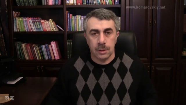 В каких случаях "проветрить" и "увлажнить" воздух не срабатывает - Вебинар смотреть онлайн