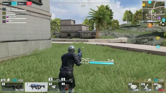 |МИНИ ОБЗОР l НА МИКРОФОН SVEN MK390 | ТЕСТ ЗВУКА В 2020 ГОДУ | смотреть онлайн