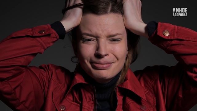 УСТРАНИМ ПРИЧИНЫ ГИПЕРТОНИИ... смотреть онлайн