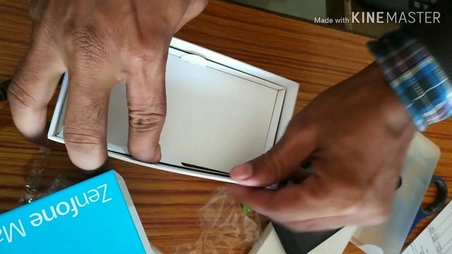 Asus zenfone max m1 unboxing||3gb 32 gb смотреть онлайн