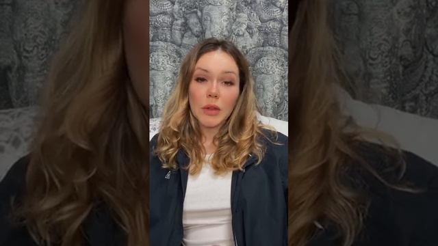 Счастье или деньги? За чем идете именно вы, что вас мотивирует больше. Пишите в комментариях. смотреть онлайн