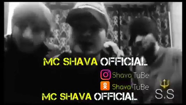 Styopa баргашт_ зурку смотреть онлайн