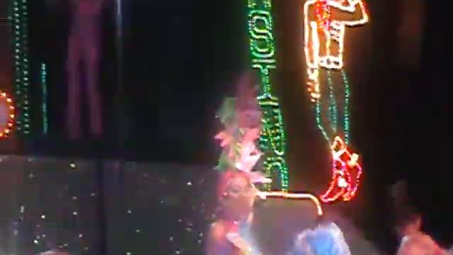 show iberostar смотреть онлайн