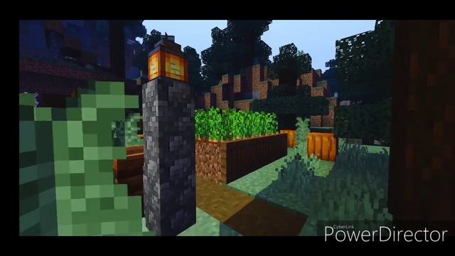 ?КРУТЫЕ ШЕЙДЕРЫ ДЛЯ МАЙНКРАФТ БЕ?|PCPE shaders смотреть онлайн