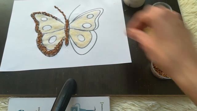 Аппликация 2 часть смотреть онлайн