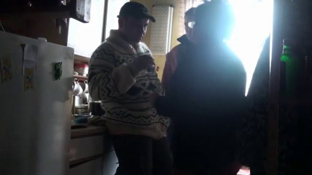 на даче смотреть онлайн