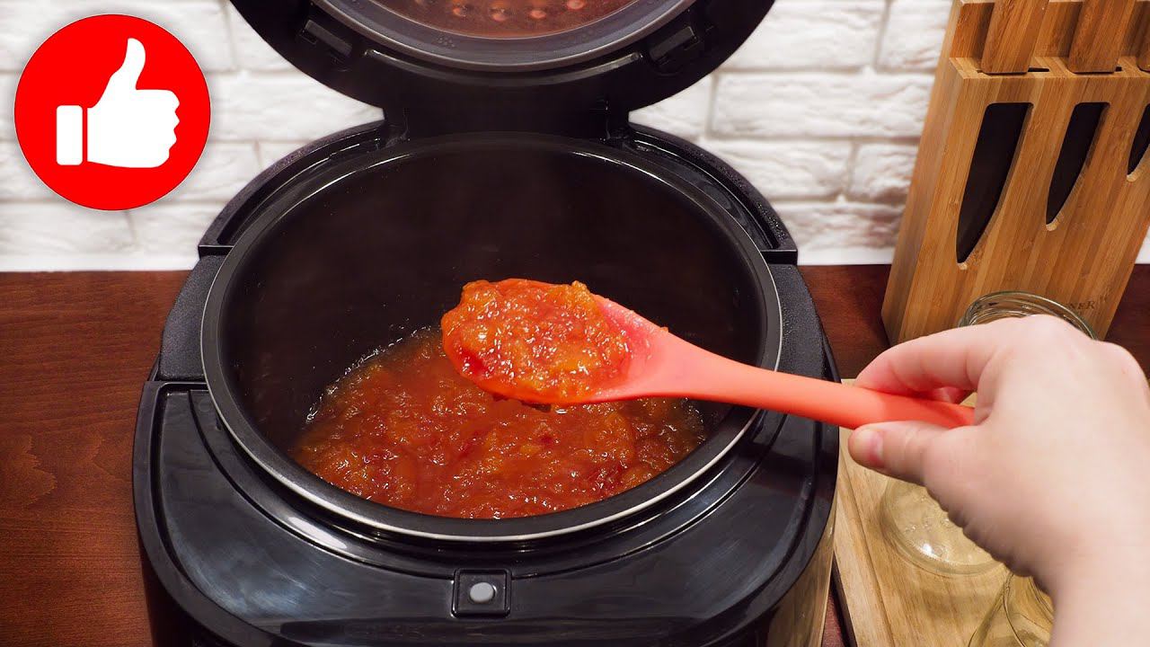 Мультиварка рецепт в мультиварке Марины Петрушенко