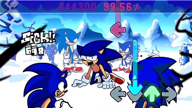 identity crisis смотреть онлайн