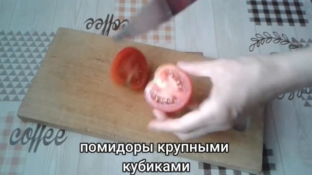 Так БАКЛАЖАНЫ мы еще не ГОТОВИЛИ. Идеальный САЛАТ на все случаи жизни смотреть онлайн