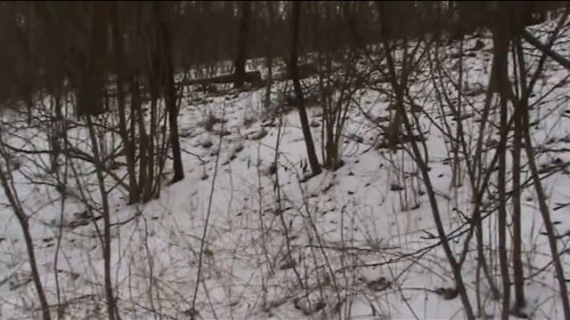 О безопасности в период Великого перехода. Часть1. Вступительная. смотреть онлайн