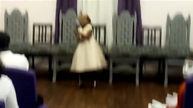 Samara sugar bear 1st solo смотреть онлайн