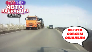 Весенние Кульбиты Торопыг и Водятлов! Почему они так?.wmv