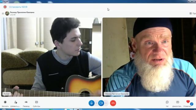 Стрим в честь праздника Навруз смотреть онлайн