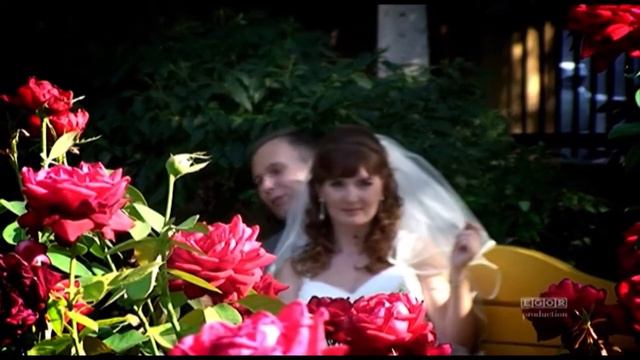 Самый солнечный день смотреть онлайн