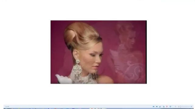 МК: Ч.1 Фриволите украшение (Tatting,Frivolité, Orecchini, Фриволите,Encaje, 梭織) FREE PATTERN