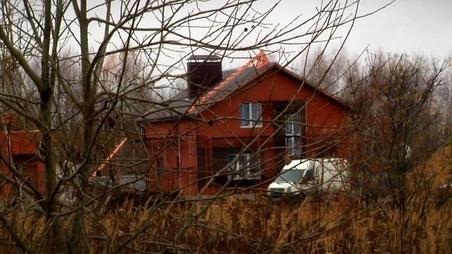 Как не потерять права на участок, зарегистрированный до 98 года смотреть онлайн