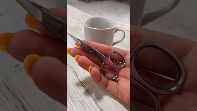 Как сделать стилус за 1$? Продолжение у меня в ТТ❤️ https://vm.tiktok.com/ZSJKDQJ4K/ смотреть онлайн