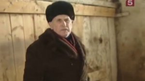 Д/ф. Возмездие: «Две жизни Тоньки-пулеметчицы».  2010