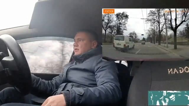 Renault Logan 2 1.5 dci, расход по городу. Уложимся в 5л/100км? Катаемся по Харькову, без монтажа смотреть онлайн