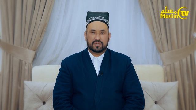 Safina Nomini Olgan Sahoba
