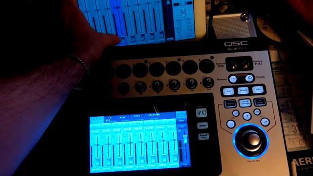 VID 20150312 191055 смотреть онлайн