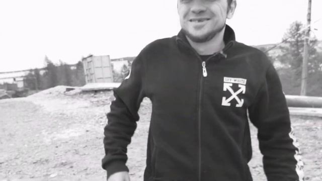 #ваз-21099 Установка обвеса..ЕЩЕ БОЛЬШЕ ПРОБЛЕМ.. ПЕРЕХОДИ НА 2 КАНАЛ смотреть онлайн