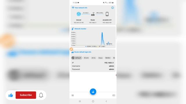 How To Change OLAX WIFI password | Olax 4G LTE Mobile WiFi Change Password смотреть онлайн