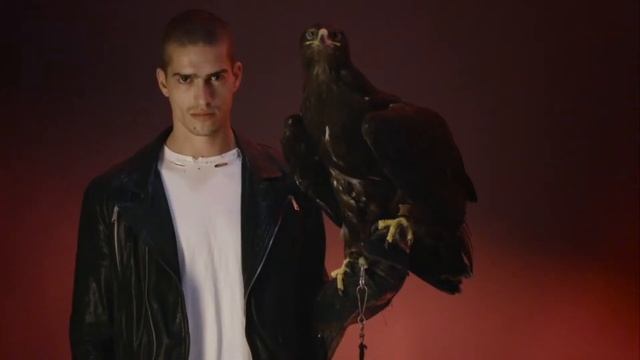 REPLAY Fall Winter 2019 Colección Hombre #replayjeans смотреть онлайн