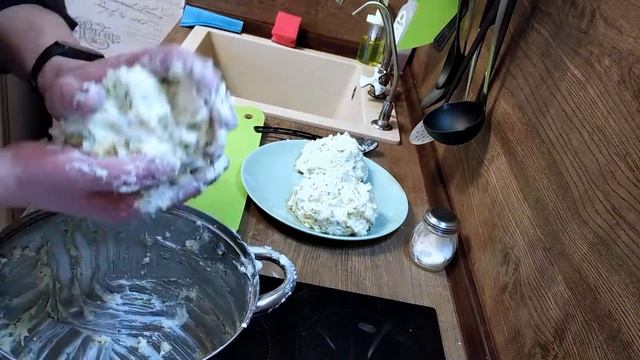 Рисование Карандашом