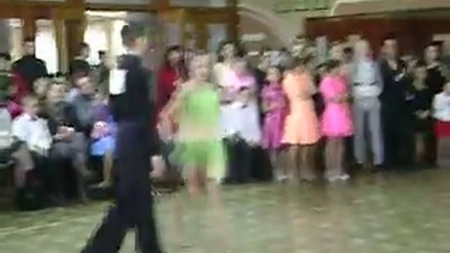 Звездные танцы смотреть онлайн