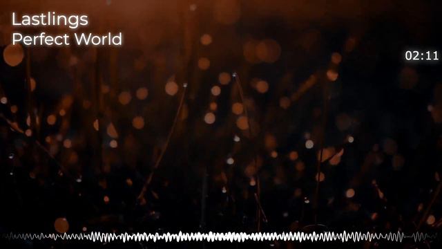 Lastlings - Perfect World | NIghtcore смотреть онлайн