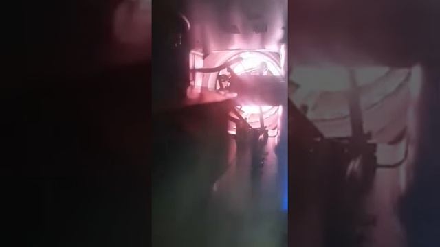 Горелка Газодизельная BALTUR смотреть онлайн