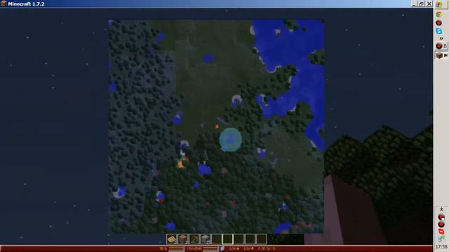 упоротое начало смотреть онлайн