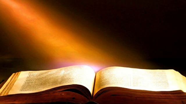 Послание к Евреям 13гл 1-8ст (Наивысшее пожелание ) Hebrews 13:1-8 Deepest Wishes смотреть онлайн