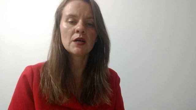 Литературный Фонтан