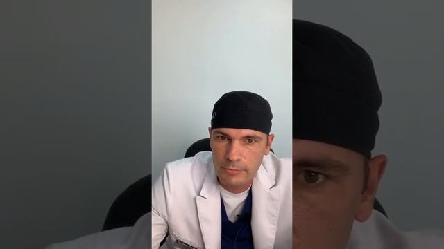 Ангелы в Современном Мире