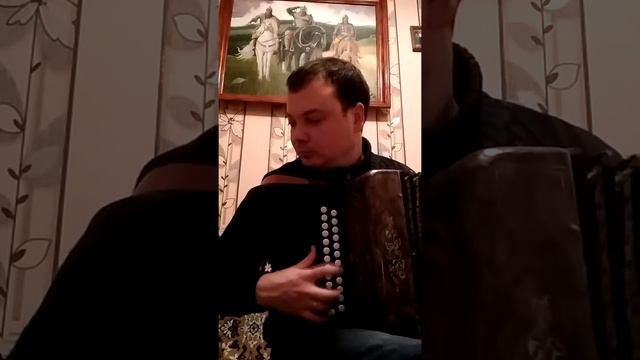 Страдания и цыганочка сборник смотреть онлайн