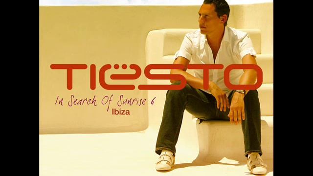 Leonid Rudenko - Summerfish(Scandall Sunset On Ibiza Mix) смотреть онлайн