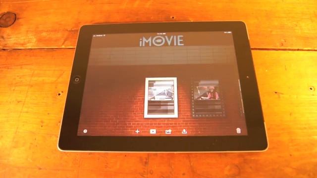 PCMag: Apple iPad 2 Video Review смотреть онлайн