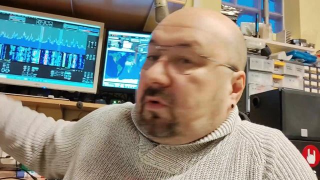 JumboSpot - DMR / CF4M/ YSF / D-Star / P25 Pi-Star Hotspot selbst gebaut für ca. 40€ смотреть онлайн