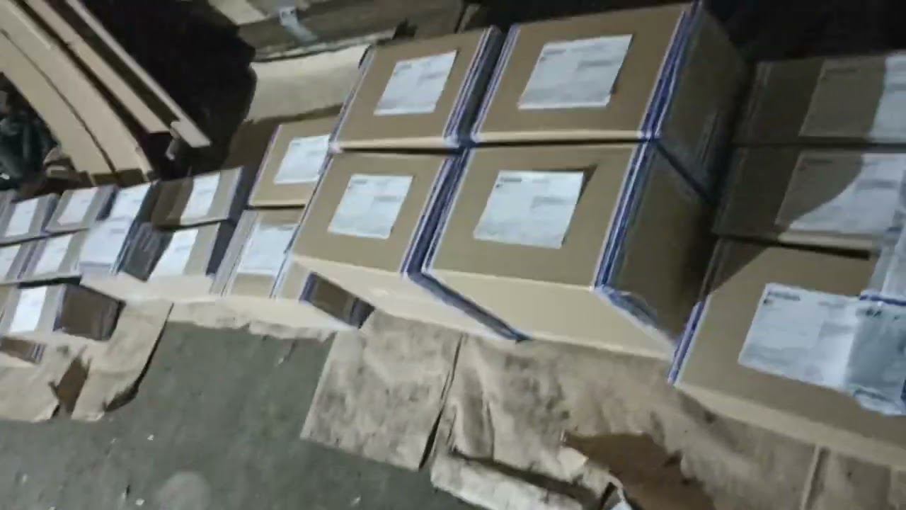 отправка заказов весна 2023 год. смотреть онлайн