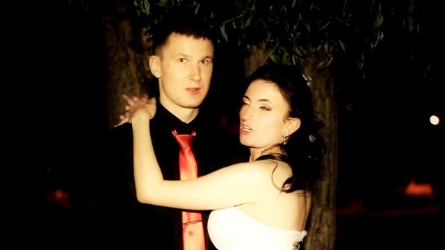 Ведущий на свадьбу в Минске - отзывы смотреть онлайн