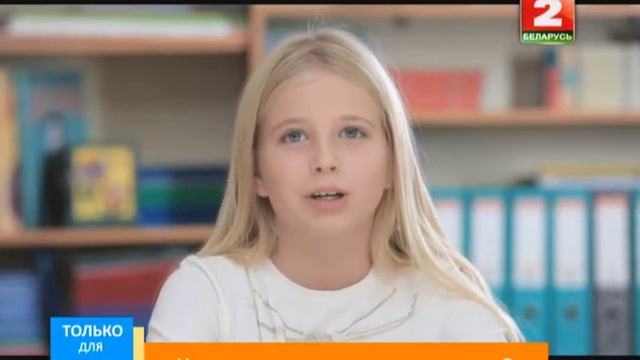 5_Почему на ТВ так много рекламы смотреть онлайн