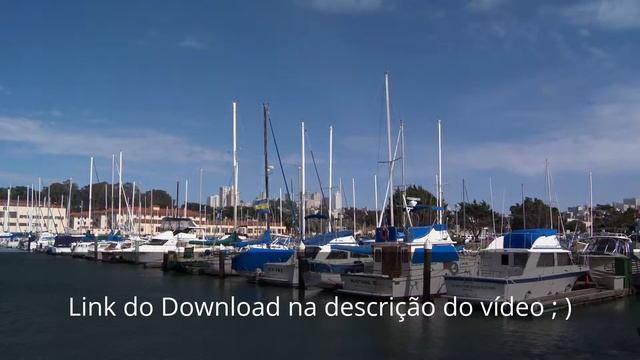 Download do Apache (XAMPP 5.6.3) смотреть онлайн