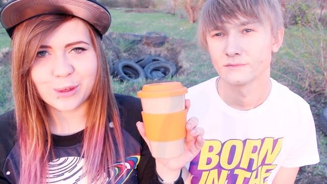 Распаковка посылки ♡ Сюрпризатор смотреть онлайн