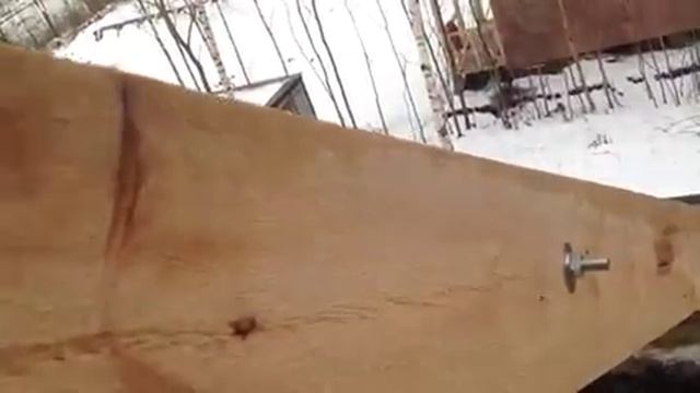 Двухскатная крыша с фронтонами смотреть онлайн