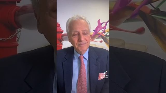 Mes 8 conseils pour un bon Ramadan. Partie 2. смотреть онлайн