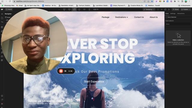 Projects by me 3 смотреть онлайн