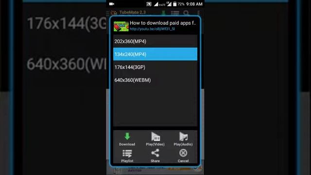 How to download YouTube videos смотреть онлайн