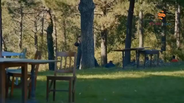 САДОКАТ кисми 121 | ПОЁНИ ФИЛМ - ФИНАЛ смотреть онлайн